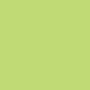 Formica Lime F4177 Matte58 H.P. Laminate 3050x13000x0.8mm