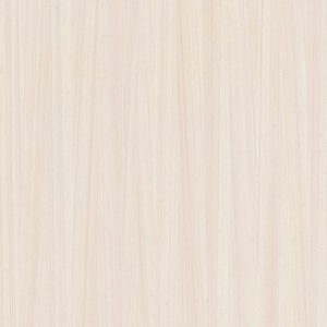 Formica Limed Strand F6305 Matte58 H.P. Laminate 3050x1300x0.8mm