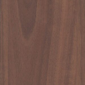Formica Macchiato Walnut F6932  Matte58 H.P. Laminate 3050x1300x0.8mm