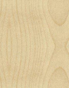 Formica Manitoba Maple F7555 Matte58 H.P. Laminate 3050x1300x0.8mm