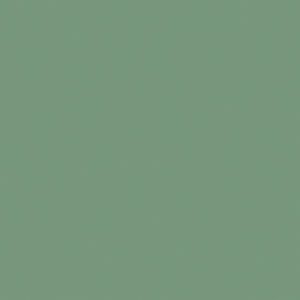 Formica Marble Green F8245 Matte58 H.P. Laminate 3050x1300x0.8mm
