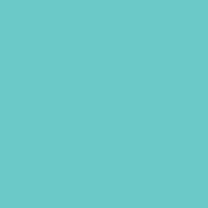 Formica Maui F5347 Matte58 H.P. Laminate 3050x1300x0.8mm