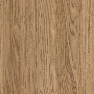 Formica Millennium Oak  F5887 Puregrain H.P. Laminate 3050x1300x0.8mm