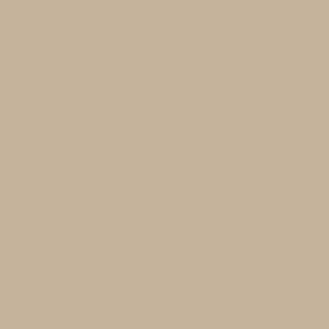 Formica Mojave F8751 Matte58 H.P. Laminate 3050x1300x0.8mm