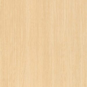 Formica Natural Ash F8843  Matte58 H.P. Laminate 3050x1300x0.8mm
