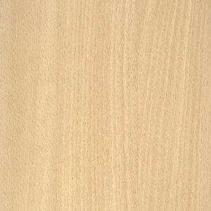 Formica Natural Beech F2726  Matte58 H.P. Laminate 3050x1300x0.8mm