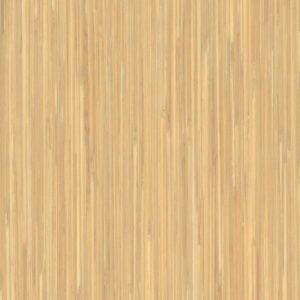Formica Natural Cane F6930  Naturelle H.P. Laminate 3050x1300x0.8mm