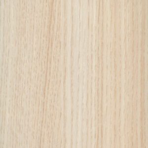 Formica Natural Oak F1079  Linewood H.P. Laminate 3050x1300x0.8mm