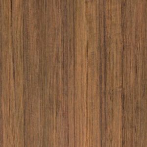 Formica Natural Teak F8849 Matte58 H.P. Laminate 3050x1300x0.8mm