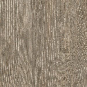 Formica Nevada Oak F8588 Matte58 H.P. Laminate 3050x1300x0.8mm