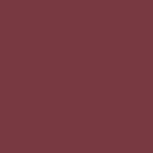 Formica New Burgundy F7966 Matte58 H.P. Laminate 3050x1300x0.8mm