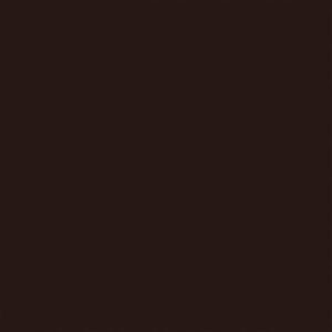 Formica Night Shade F8243 Matte58 H.P. Laminate 3050x1300x0.8mm