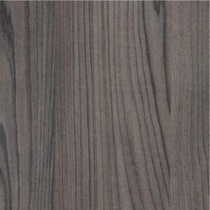 Formica Nocturne Wood F5373  Matte58 H.P. Laminate 3050x1300x0.8mm