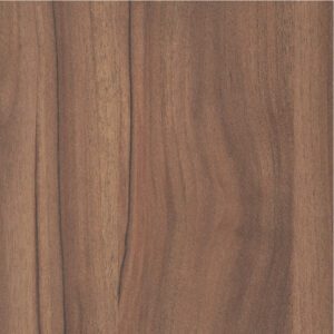 Formica Oiled Walnut F5487  Matte58 H.P. Laminate 3050x1300x0.8mm