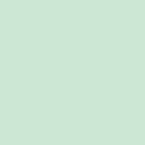 Formica Opal F2966 Matte58 H.P. Laminate 3050x1300x0.8mm
