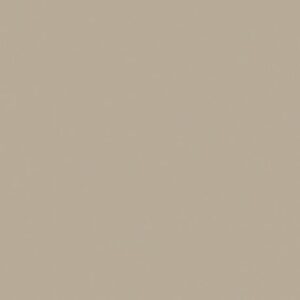 Formica Otter F3202  Matte58 H.P. Laminate 3050x1300x0.8mm