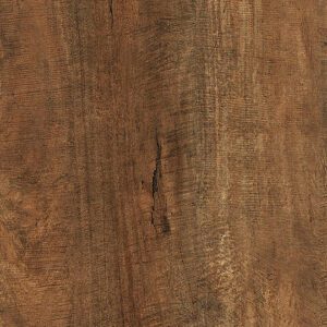 Formica Oxidized Beamwood F9484 Puregrain H.P. Laminate 3050x1300x0.8mm