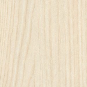 Formica Pale Ash F1004 Naturelle H.P. Laminate 3050x1300x0.8mm