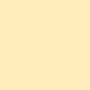 Formica Pale Gold F7882 Matte58 H.P. Laminate 3050x1300x0.8mm