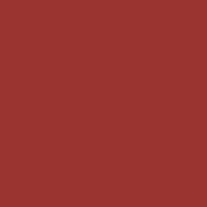 Formica Paprika F2005 Matte58 H.P. Laminate 3050x1300x0.8mm