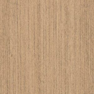 Formica Pecan Woodline F5883 Matte58 H.P. Laminate 3050x1300x0.8mm