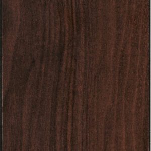 Formica Prestige Walnut F6209  Matte58 H.P. Laminate 3050x1300x0.8mm