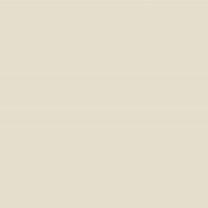Formica Pumice 7858  Gloss/AR+ H.P. Laminate 3050x1300x1.2mm