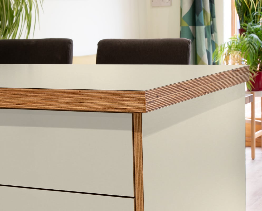 formica-pumice-f7858-matte58-laminate-1-side-birch-ply-worktop-island