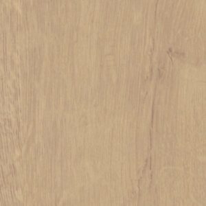 Formica Quercus Beige F8584  Naturelle H.P. Laminate 3050x1300x0.8mm