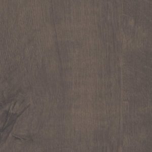 Formica Quercus Marron F8581 Naturelle H.P. Laminate 3050x1300x0.8mm