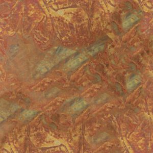 Formica Ragged Copper M1999 H.P. Laminate 3050x1220x1.3mm