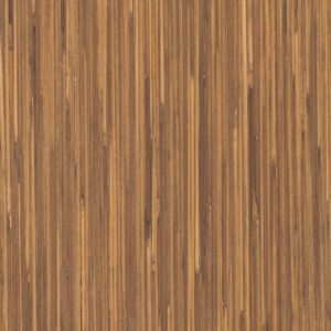 Formica Rattan Cane F3699 Matte58 H.P. Laminate 3050x1300x0.8mm