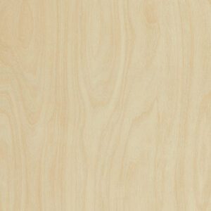 Formica Raw Birchply F8910 Naturelle H.P. Laminate 3050x1300x0.8mm