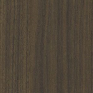 Formica Refined Walnut F5872  Naturelle H.P. Laminate 3050x1300x0.8mm
