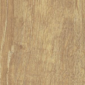 Formica Rural Oak F8853  Puregrain H.P. Laminate 3050x1300x0.8mm