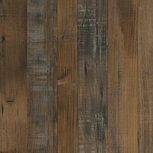 Formica Salvage Planked Elm F9480 Puregrain H.P. Laminate 3050x1300x0.8mm