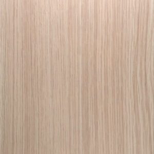 Formica Satin Oak F8580 Puregrain H.P. Laminate 3050x1300x0.8mm