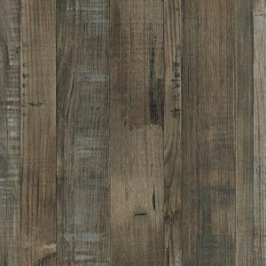 Formica Seasoned Planked Elm F6477  Puregrain H.P. Laminate 3050x1300x0.8mm