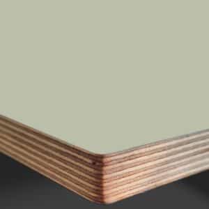 Formica Seed F5344 Matte58 Laminate Faced Birch Ply Furniture Board 3030x1200x20mm