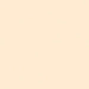 formica-seringa-f2273