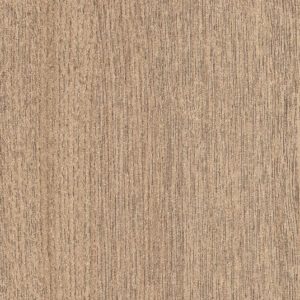 Formica Smoked Oak F1062 Linewood H.P. Laminate 3050x1300x0.8mm