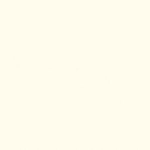 formica-sno-white-(ncs-s0502-y)-f2296