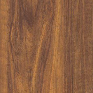 Formica Sombre Walnut F5147 Matte58 H.P. Laminate 3050x1300x0.8mm