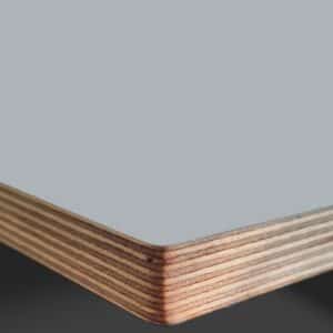 Formica Sparta F0189  Matte58 Laminate Faced Birch Ply Furniture Board 3030x1200x20mm