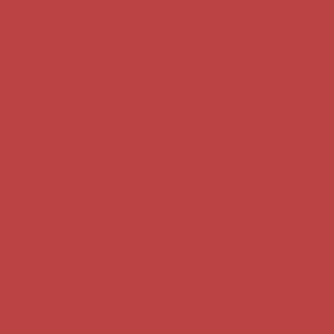 Formica Spectrum Red F7845 Matte58 H.P. Laminate 3050x1300x0.8mm