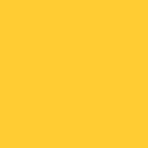 Formica Spectrum Yellow F7940 Matte58 H.P. Laminate 3050x1300x0.8mm