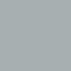 Formica  Steel F1484 Matte58 H.P. Laminate 3050x1300x0.8mm