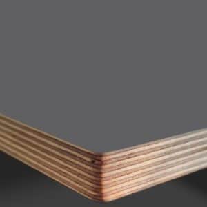 Formica Storm F7912  Gloss/AR+ Laminate Faced Birch Ply Furniture Board 3030x1200x20mm