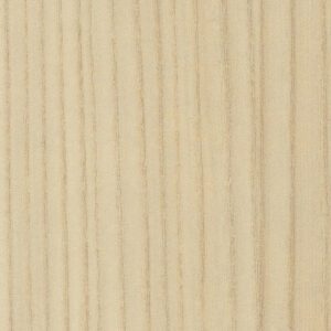 Formica Sund Elm F8578 Naturelle H.P. Laminate 3050x1300x0.8mm