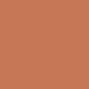 Formica Terracotta F4161 Matte58 H.P. Laminate 3050x1300x0.8mm
